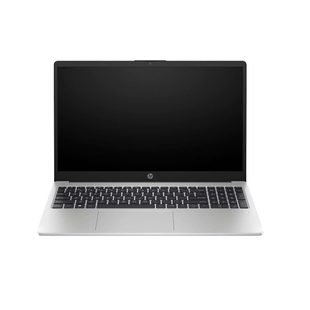 Hp 250 G10 B39W4AT I5-1334U 8GB 512GB SSD 15.6