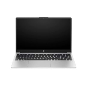 Hp 250 G10 B39W4AT I5-1334U 8GB 512GB SSD 15.6