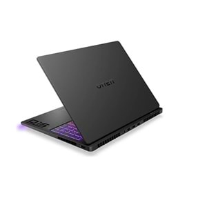 Hp Omen Max 16-AH0022NT B88F2EA Ultra 9 275HX 32 GB 1 TB SSD RTX5080 16