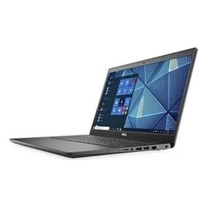 Dell Latitude 5420 N005L542014EMEA01 i5-1135G7 8 GB 256 GB SSD 14