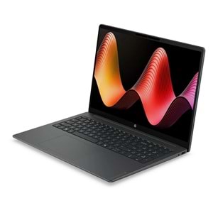 Hp Omnibook 3 DX9T1EA Intel Core 5 310 8GB 512 GB SSD 16