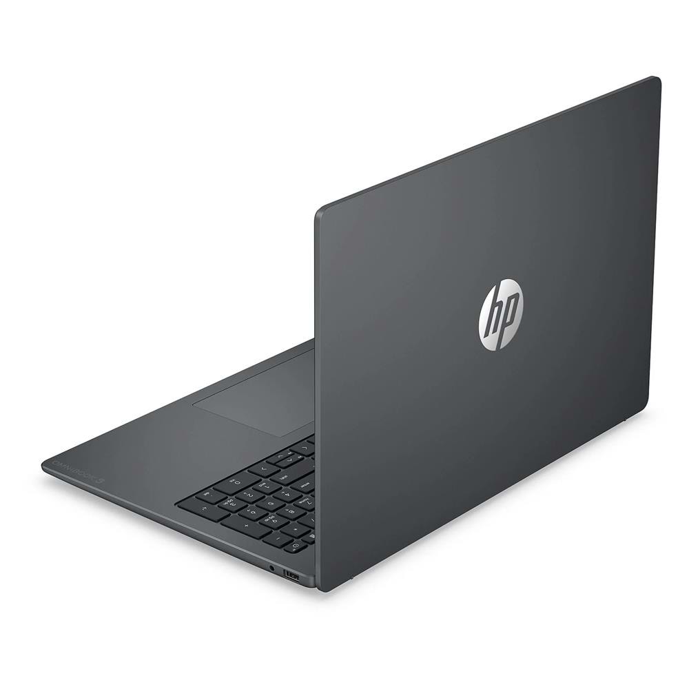 Hp Omnibook 3 DX9T1EA Intel Core 5 310 8GB 512 GB SSD 16