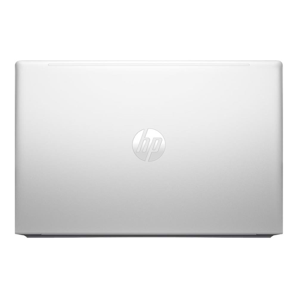 Hp ProBook 450 G10 725Q0EA i7-1355 16GB 512GB SSD 15.6