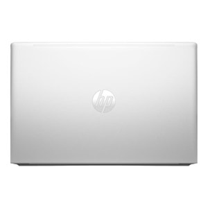 Hp ProBook 450 G10 725Q0EA i7-1355 16GB 512GB SSD 15.6