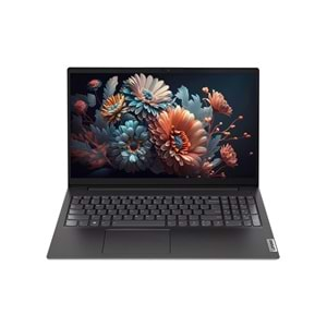 Lenovo V15 83A100KXTR Intel Core I7 1355U 8gb Ram 512GB SSD 15.6