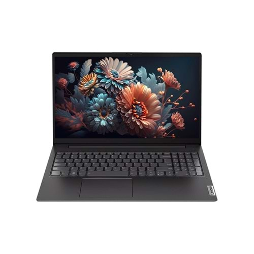 Lenovo V15 83A100KXTR Intel Core I7 1355U 8gb Ram 512GB SSD 15.6