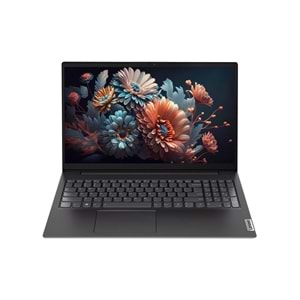 Lenovo V15 83A100KXTR_40 Intel Core I7 1355U 40gb Ram 512GB SSD 15.6