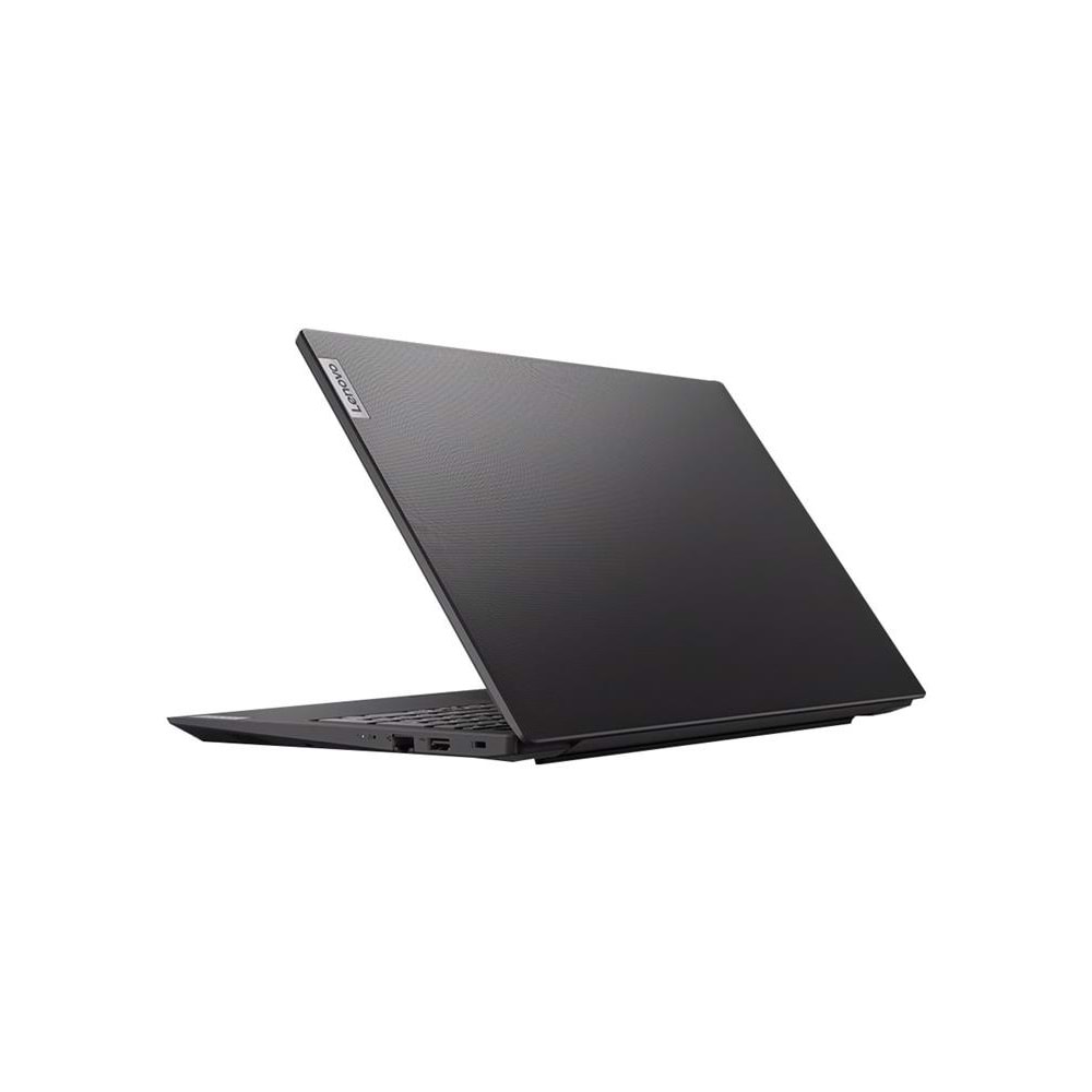 Lenovo V15 83A100KXTR_40 Intel Core I7 1355U 40gb Ram 512GB SSD 15.6