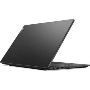 Lenovo V15 G4 IRU 83A100GPTR Intel Core i7 1355U 16GB 512GB SSD 15.6