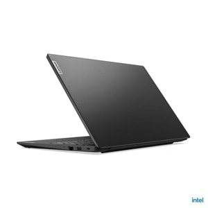 Lenovo V15 G4 83A100A5TR i5-13420H 16GB 512GB SSD 15.6 FHD FreeDOS Notebook