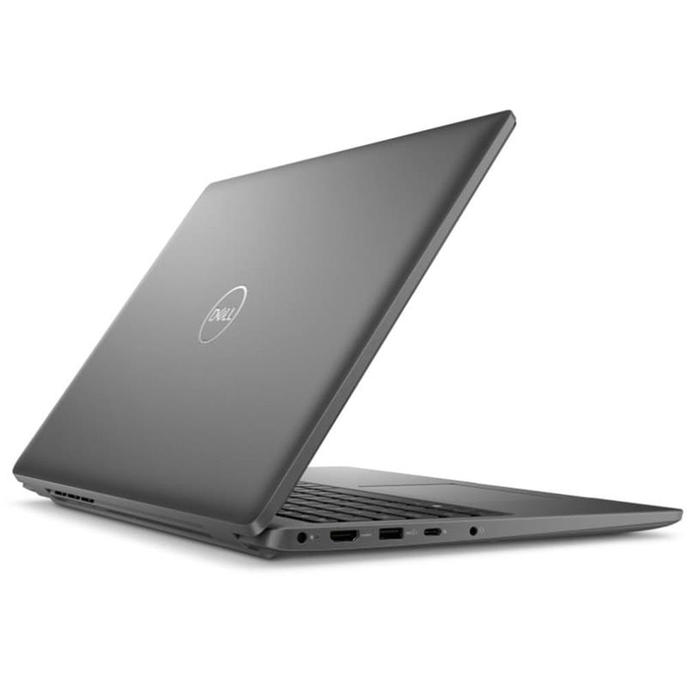 Dell Latitude 3540 i5-1335U 16GB 256GB SSD 15.6 FHD N015L354015EMEA-VP Ubuntu Notebook