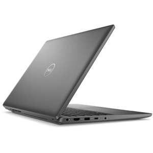 Dell Latitude 3540 i5-1335U 16GB 256GB SSD 15.6 FHD N015L354015EMEA-VP Ubuntu Notebook