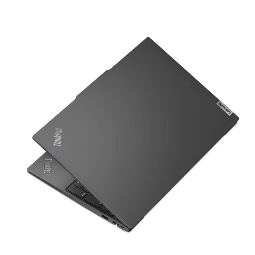 Lenovo ThinkPad E16 Gen 1 21JN0005TX i5-1335U 8 GB 512 GB SSD Iris Xe Graphics 16