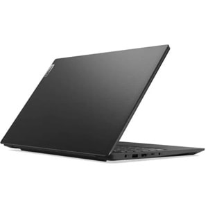 Lenovo V15 G4E1 82YU0124TX Ryzen 5 7520U 8GB 512GB SSD 15.6