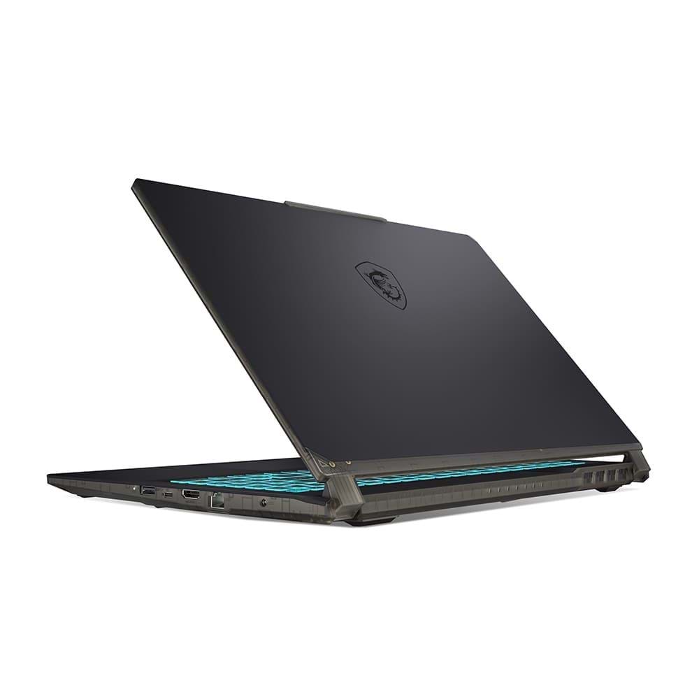 Msı Cyborg 15 A13VE-2055TR i5-13420H 16GB 512GB SSD 6GB RTX4050 45W 15.6 FHD 144Hz FreeDOS Notebook