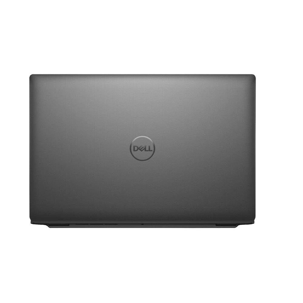 Dell Latitude 3550 i7-1355U 16GB 512GB 15.6