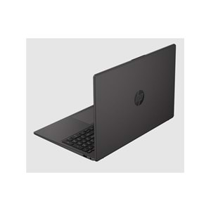 HP 250 G10 B2NC5ES Intel Core i5 1334U 16GB 512GB SSD Freedos 15.6