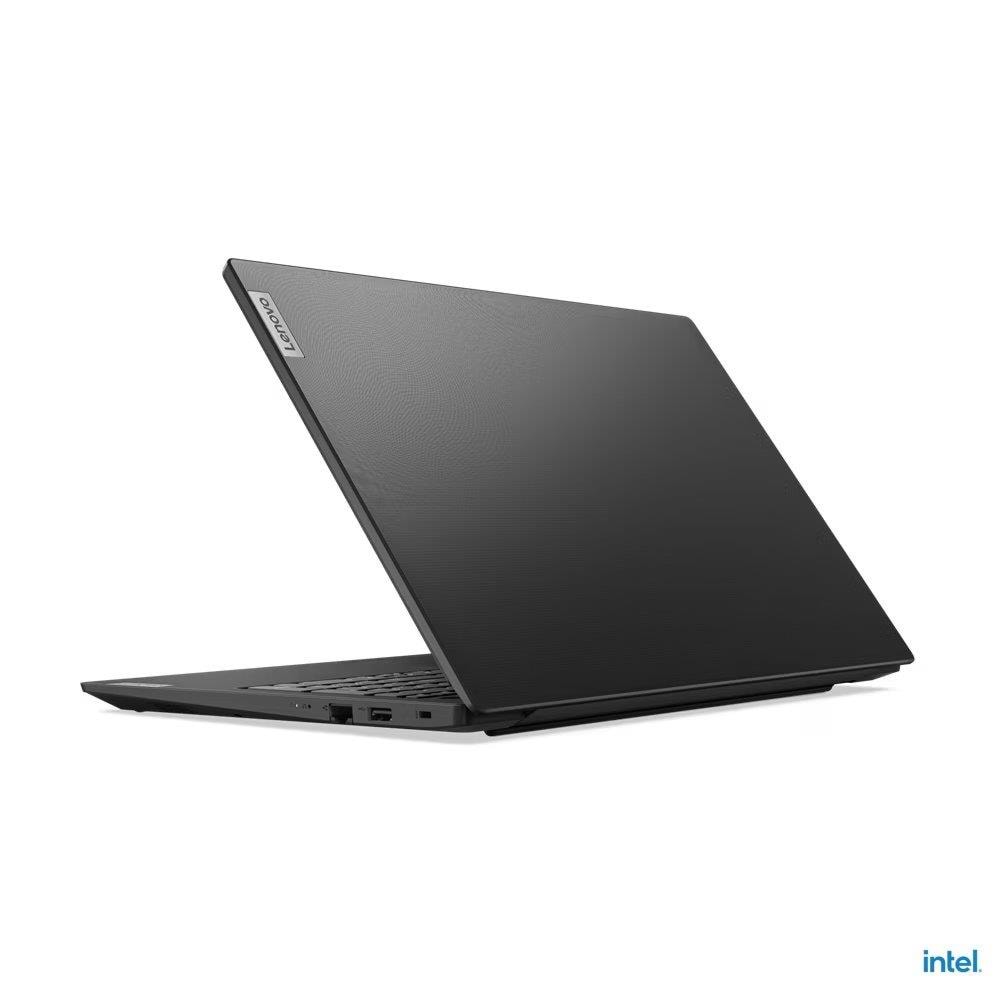 Lenovo V15 83A10096TR i5-13420H 8GB 512GB 15.6