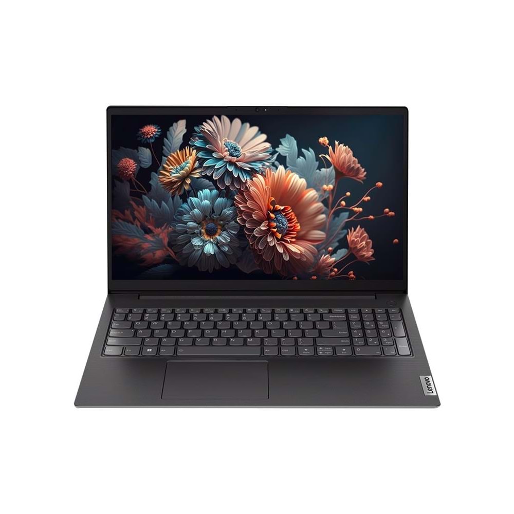 Lenovo V15 83A100HXTR Intel Core I7 1355U 16Gb Ram 1Tb Ssd 15.6