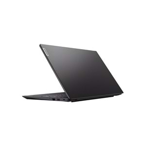 Lenovo V15 83A100HXTR Intel Core I7 1355U 16Gb Ram 1Tb Ssd 15.6