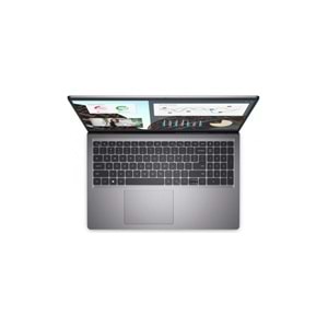 Dell Vostro 3530 N3409PVNB3530U16R i5-1334U 16GB 512GB SSD 15.6 FHD Ubuntu Notebook (Upg)