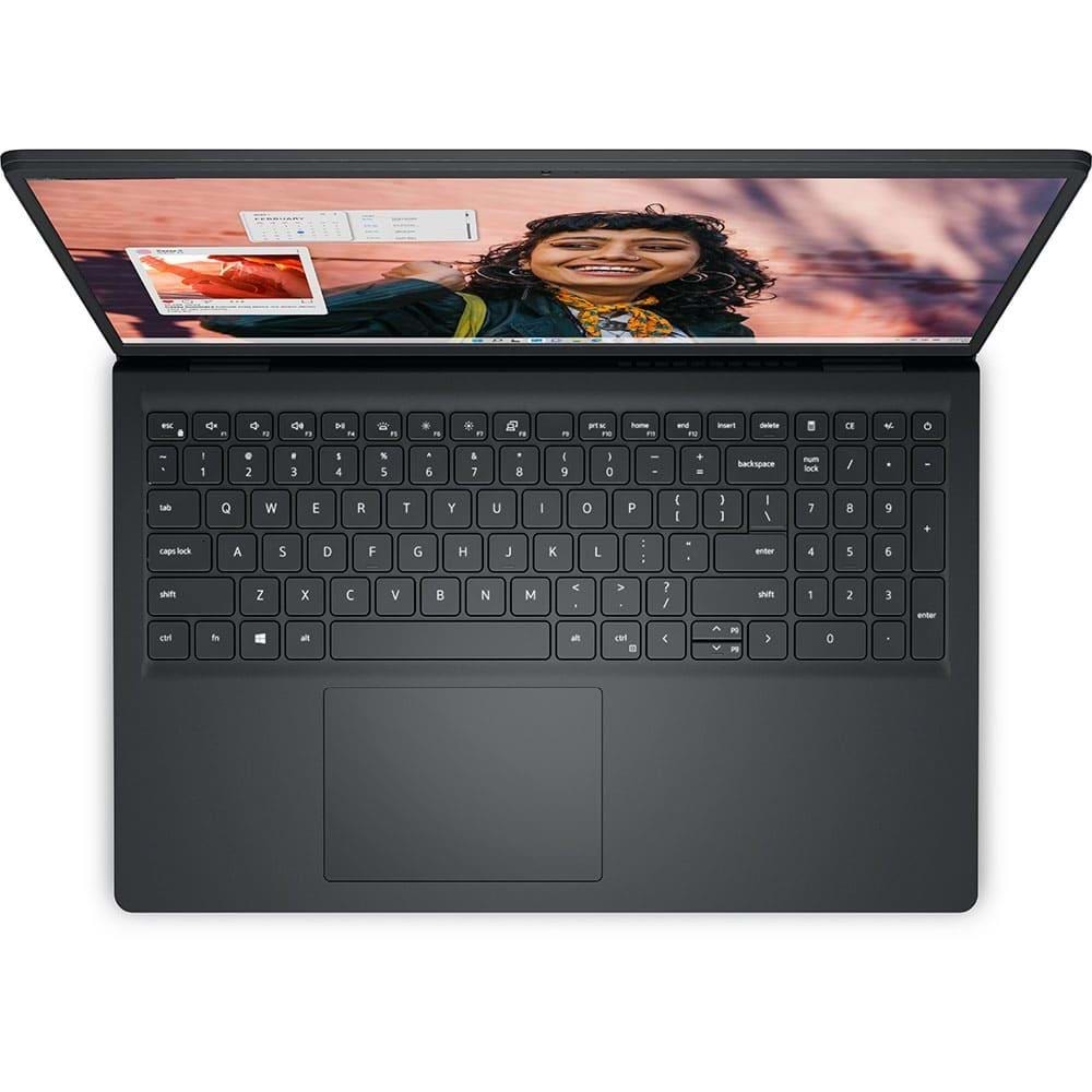 Dell Inspiron 15 3530 I35301103U i7-1355U 16GB 1TB SSD 15.6 inç Full HD 60Hz IPS Ubuntu Notebook