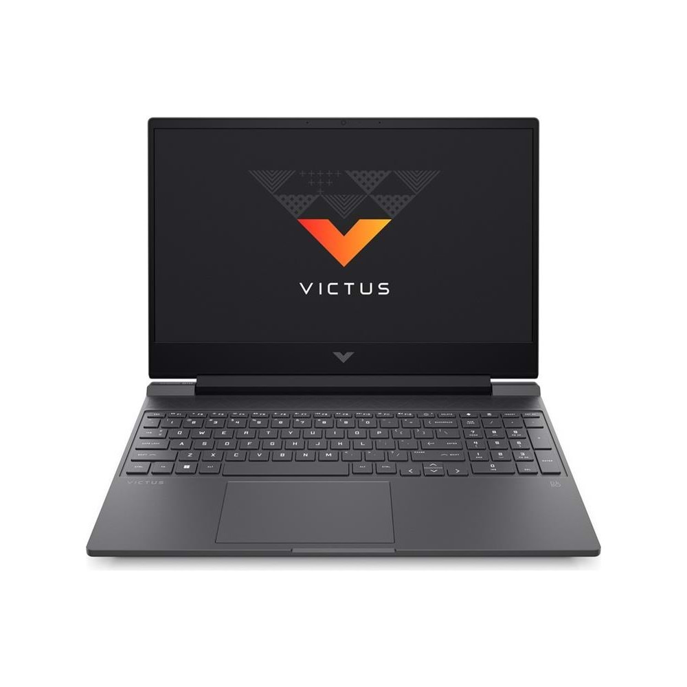 Hp Victus Gaming 15-FA2704NT B7TG9EA i5 13420H 16GB 512GB SSD RTX3050 Freedos 15.6