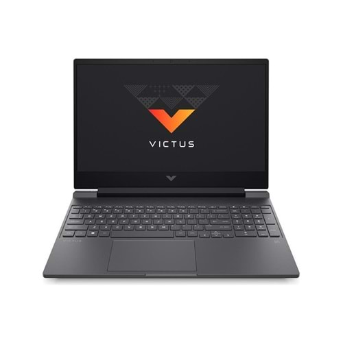 Hp Victus Gaming 15-FA2704NT B7TG9EA i5 13420H 16GB 512GB SSD RTX3050 Freedos 15.6