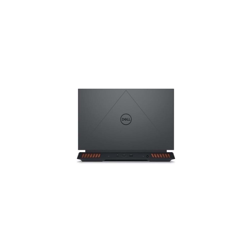 Dell Gaming G15 5530 G155530014U i7-13650HX 16GB DDR5 1TB SSD RTX4060 8GB 140W 15.6 FreeDOS Notebook