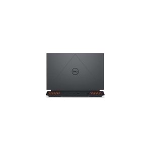 Dell Gaming G15 5530 G155530014U i7-13650HX 16GB DDR5 1TB SSD RTX4060 8GB 140W 15.6 FreeDOS Notebook