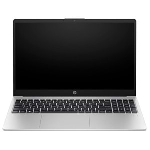 Hp 255 G10 3C3Y9ES Ryzen 5 7530U 8 GB 512 GB SSD Radeon Graphics 15.6