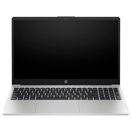 Hp 255 G10 3C3Y9ES Ryzen 5 7530U 8 GB 512 GB SSD Radeon Graphics 15.6