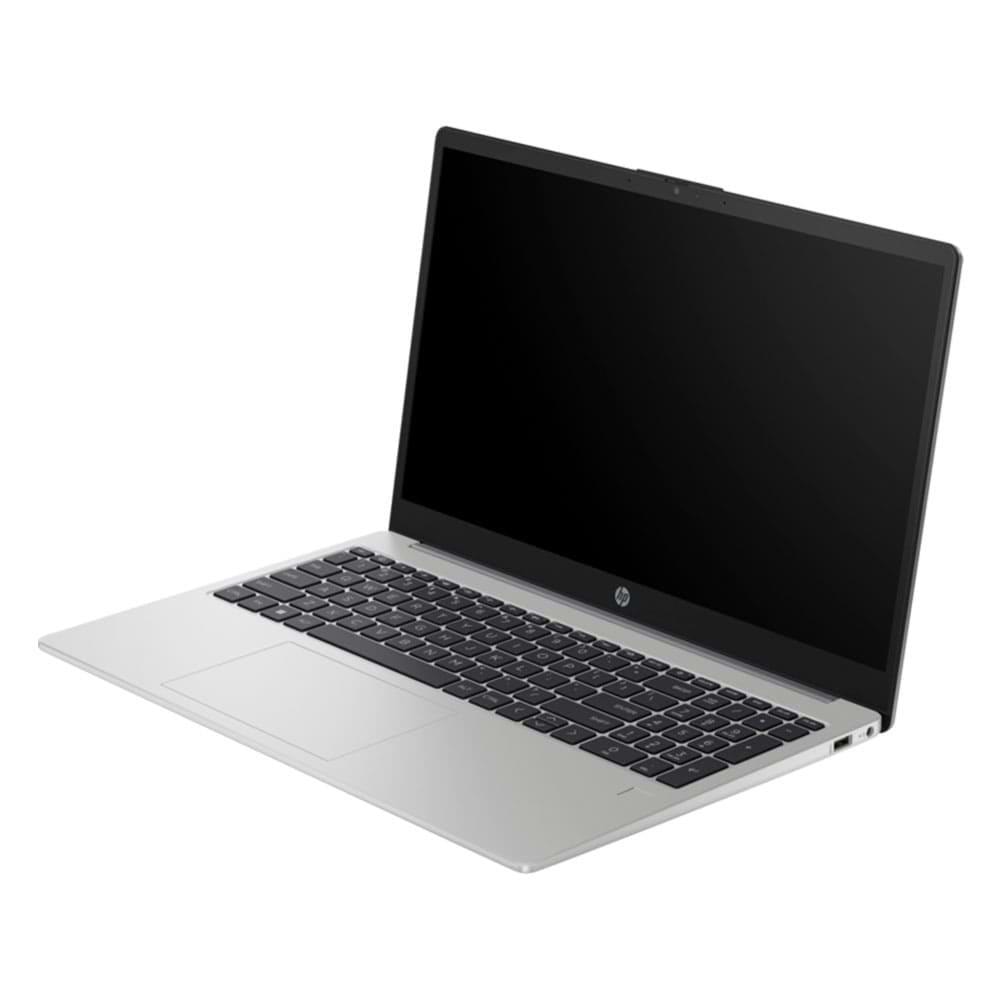 Hp 250 G10 B39W1AT i5-1334U 8GB 512GB SSD 15.6
