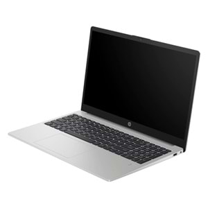 Hp 250 G10 B39W1AT i5-1334U 8GB 512GB SSD 15.6
