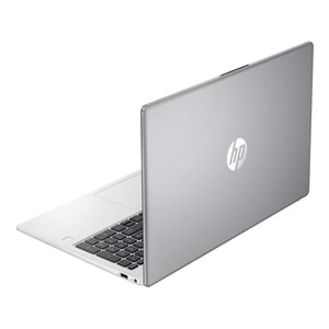 Hp 250 G10 B39W1AT i5-1334U 8GB 512GB SSD 15.6