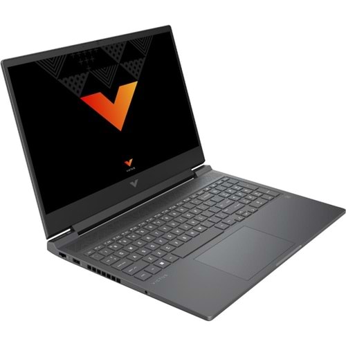 Hp Victus 16-R0065NT 8B5Y3EA i7-13700H 32 GB 512 SSD RTX4060 16.1