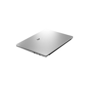 Casper NevoPro P40 NP40.210H-BE00X-G-F U5 210H 16GB 500GB 14