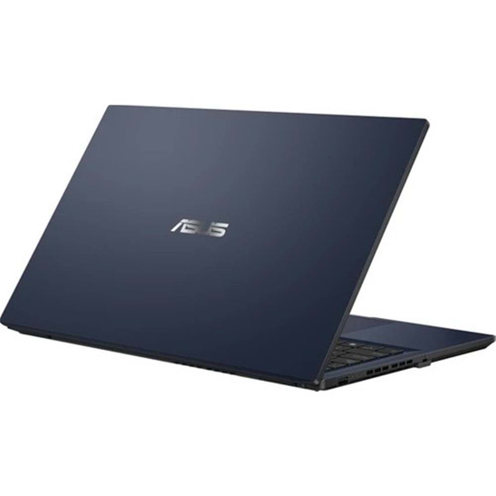 Asus Expertbook P3405CVA-I516512G1D I5-13420H 16GB Ram 512GB SSD 14
