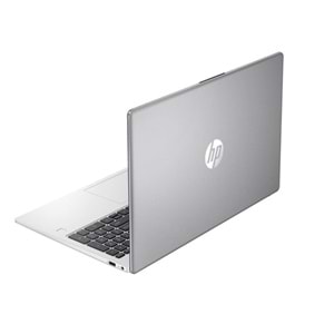 Hp 250 G10 B2PH1ES i7-1355U 16GB 512GB SSD 15.6 FHD FreeDOS Notebook