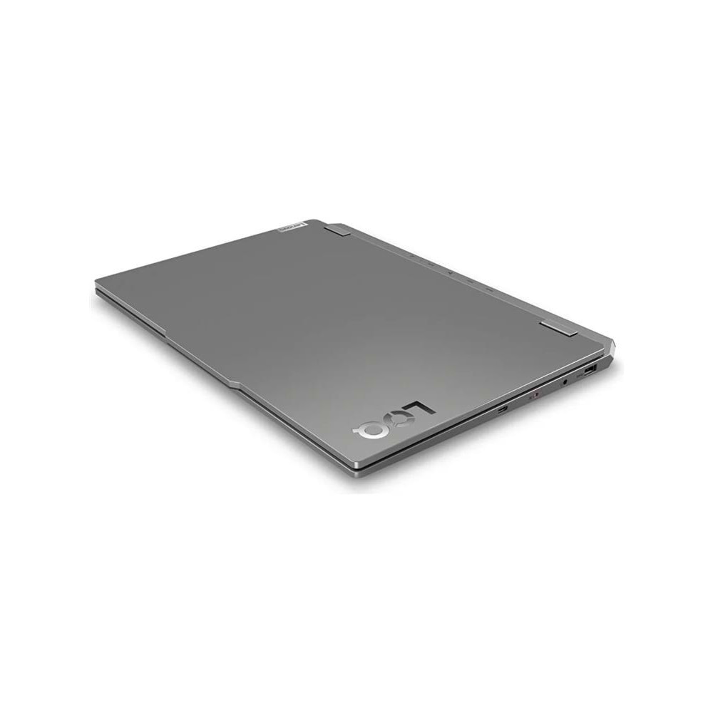 Lenovo LOQ 15IAX9 83GS00RYTR i5-12600HX 24GB 1TB SSD 6GB RTX4050 15.6