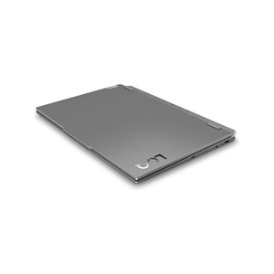 Lenovo LOQ 15IAX9 83GS00RYTR i5-12600HX 24GB 1TB SSD 6GB RTX4050 15.6