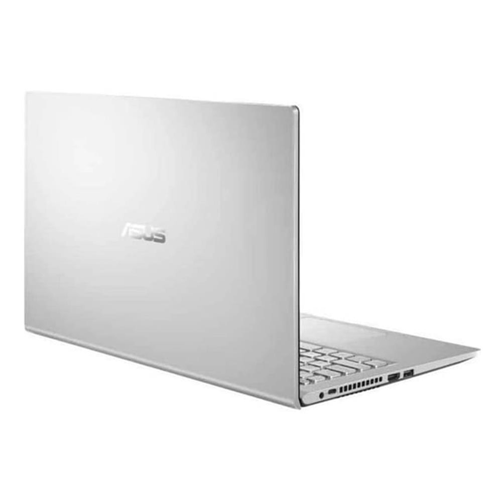 Asus X515EA-BQ3228 Intel Core i5-1135G7 8GB 512GB SSD O-B VGA 15.6