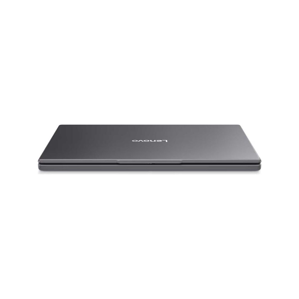 Lenovo IdeaPad Slim 3 83K1004ETR i5 13420H 8GB 512GB SSD 15.3