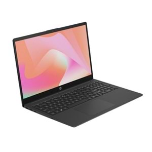 HP 15 FC0059NT AMD Ryzen 7 7730U 16GB 512GB SSD 8M1T1EA FreeDOS 15.6