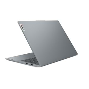 Lenovo IdeaPad Slim 3 83EM00C7TR i5 13420H 8GB 512GB SSD 15.3