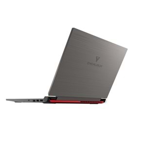 Casper Excalibur G880.240H-CQ60X-C Core U7 240H 24GB 1TB 8GB RTX5060 165Hz 15.6