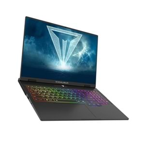 Casper Excalibur G915.1362-BQ70X-C i7 13620H 24GB 1TB 8GB RTX5070 165Hz 16