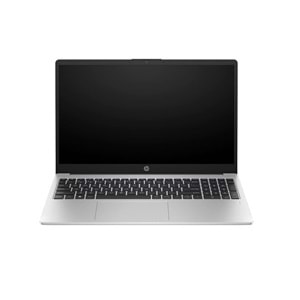 Hp 250 G10 B2PH6ES i5-1334U 8GB 512GB SSD 15.6 FHD FreeDOS Notebook
