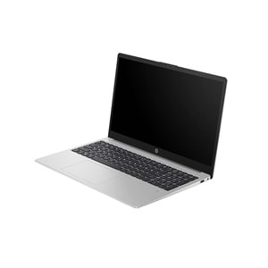 Hp 250 G10 B2PH6ES i5-1334U 8GB 512GB SSD 15.6 FHD FreeDOS Notebook