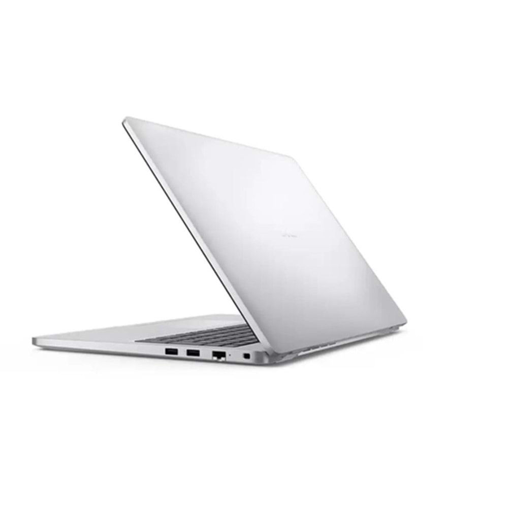 Dell Pro 16 PC16250 Ultra 5 235U 16GB 512GB SSD 16 FHD BTO105-PC16250 Windows 11 Pro Notebook